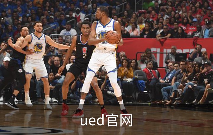 ued官网品牌故事